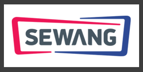 sewang_logo