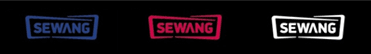 sewang_logo5